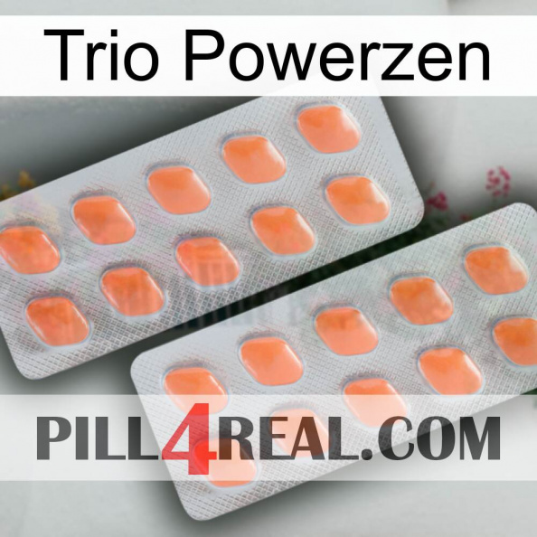 Trio Powerzen 27.jpg
